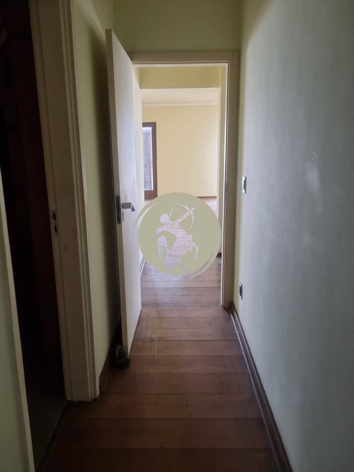 Apartamento, 3 quartos, 242 m² - Foto 20