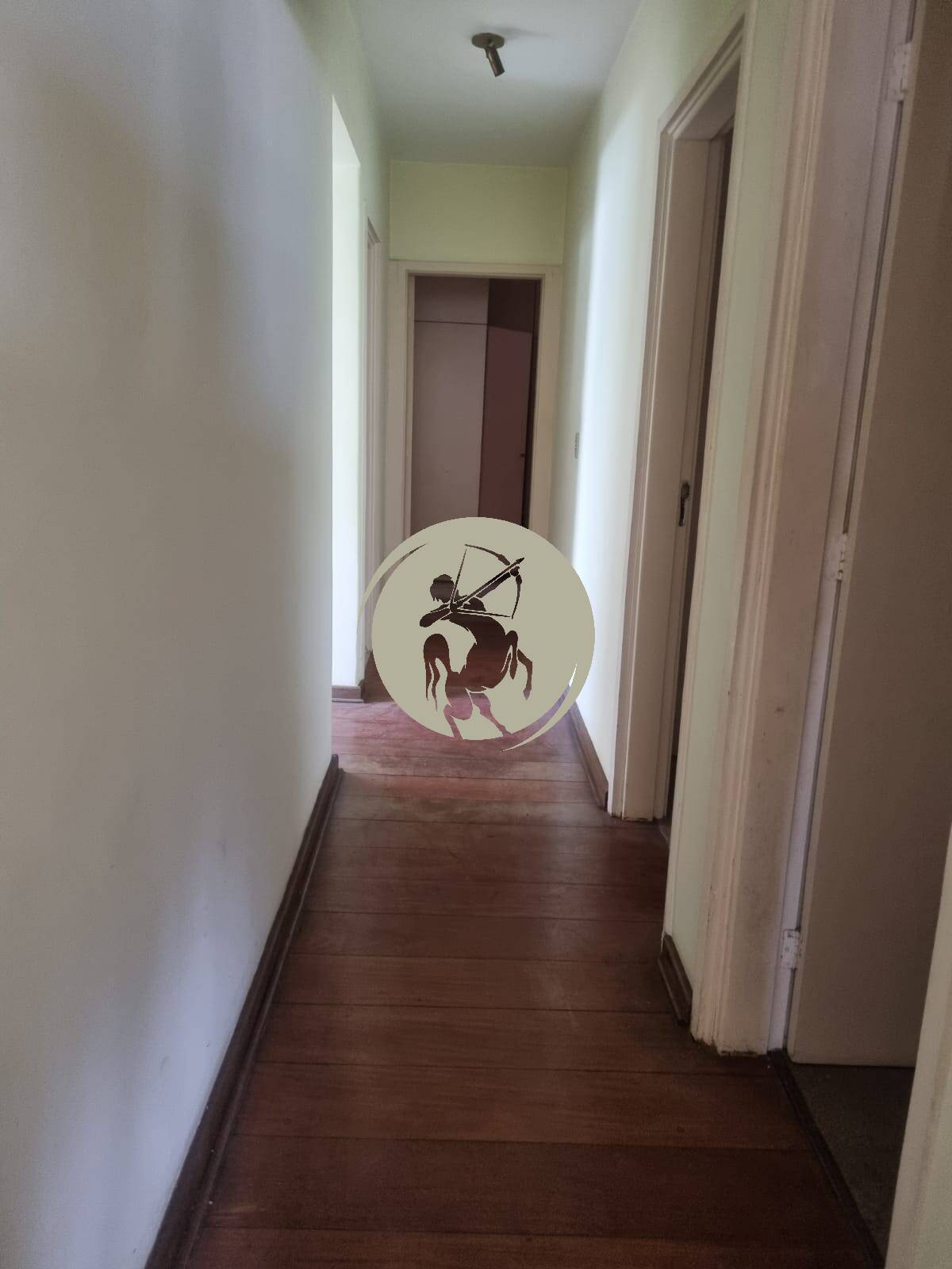 Apartamento, 3 quartos, 242 m² - Foto 21