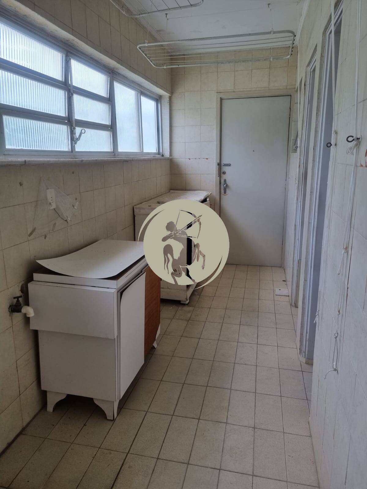 Apartamento, 3 quartos, 242 m² - Foto 24