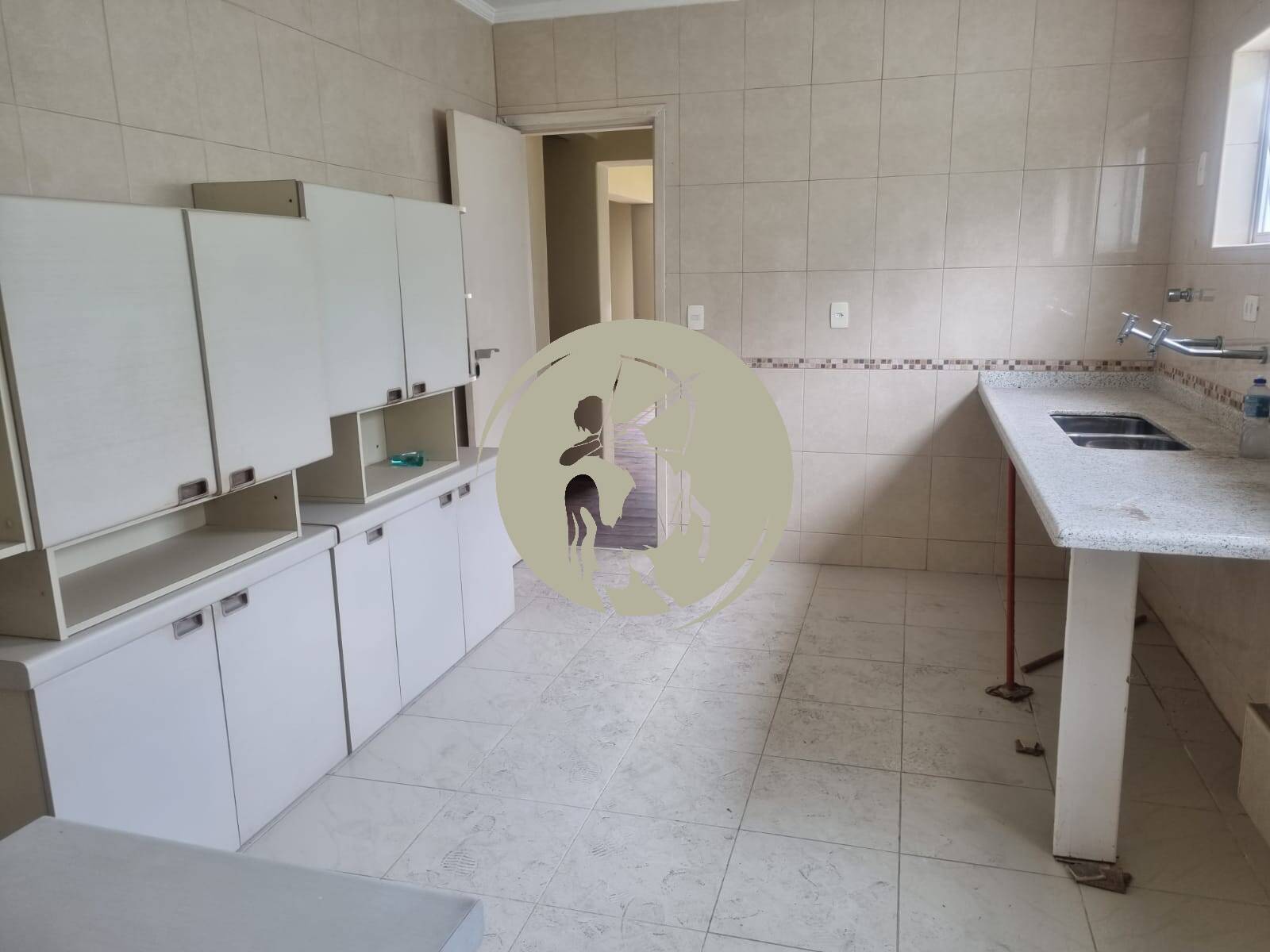 Apartamento, 3 quartos, 242 m² - Foto 25