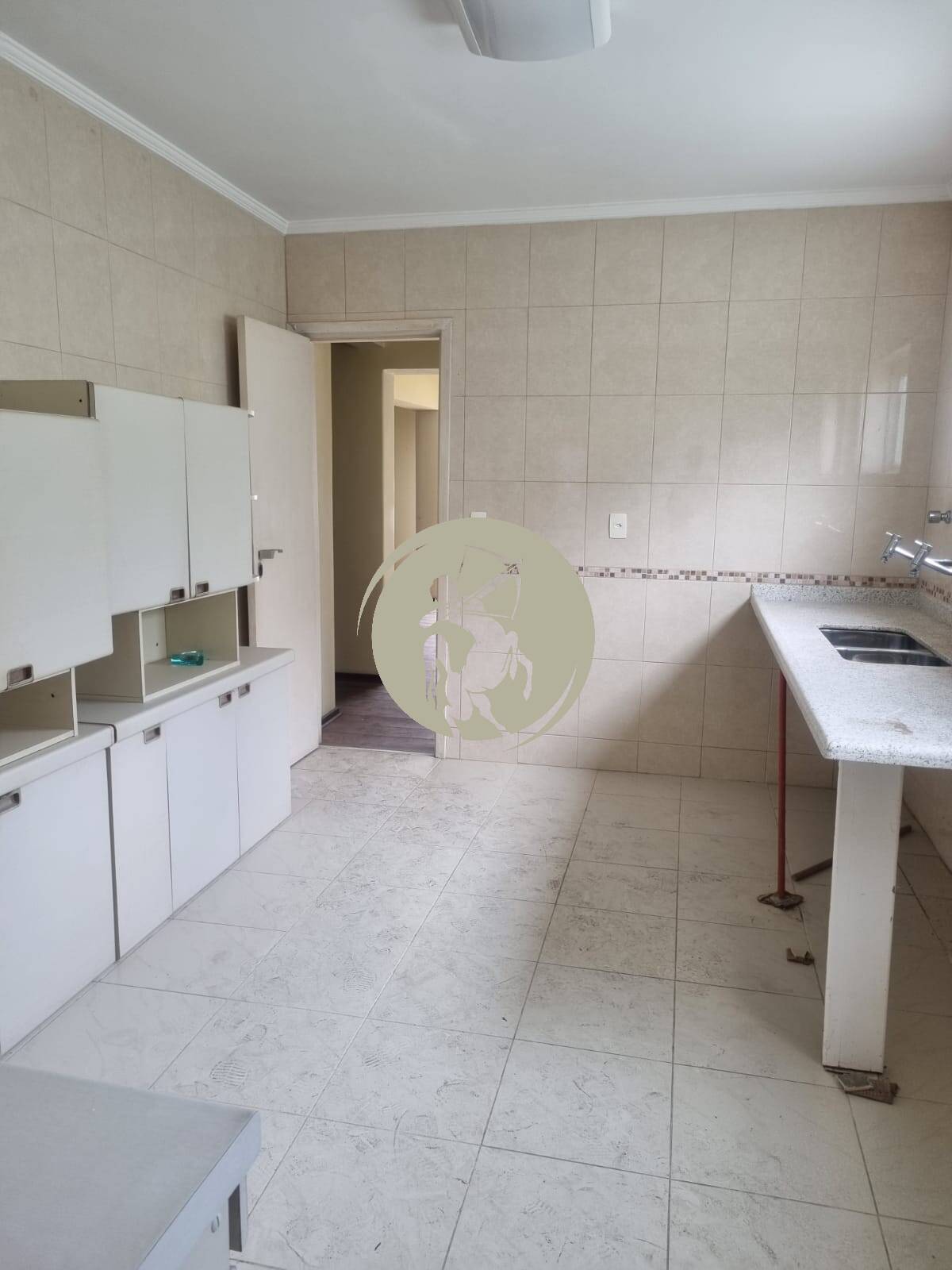 Apartamento, 3 quartos, 242 m² - Foto 26