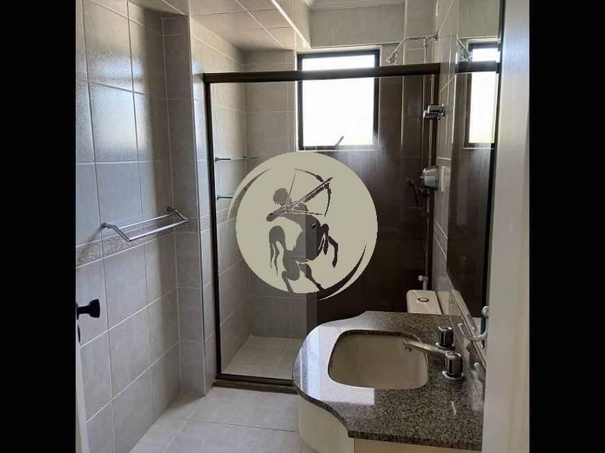 Apartamento, 3 quartos, 105 m² - Foto 6