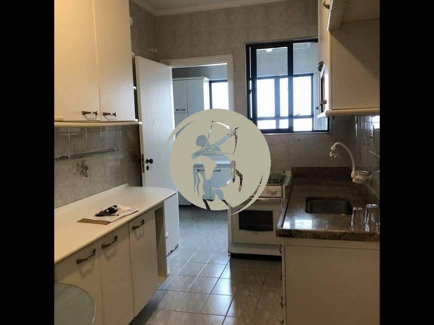 Apartamento, 3 quartos, 105 m² - Foto 8