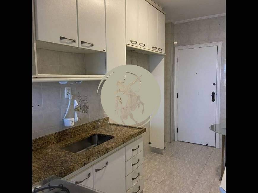 Apartamento, 3 quartos, 105 m² - Foto 10