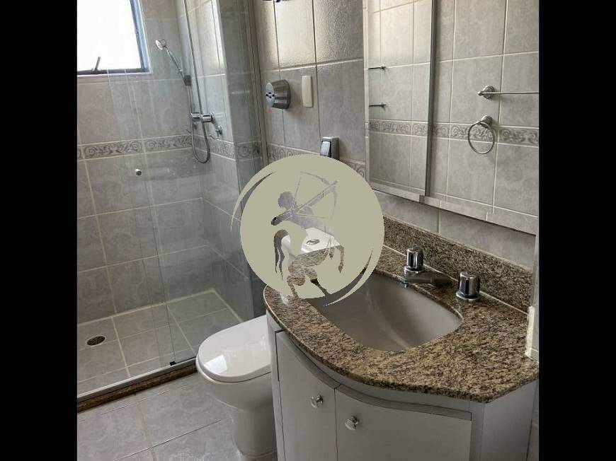 Apartamento, 3 quartos, 105 m² - Foto 11