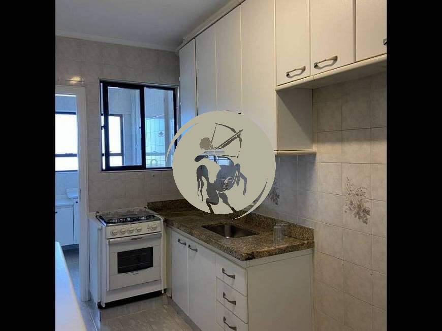 Apartamento, 3 quartos, 105 m² - Foto 9