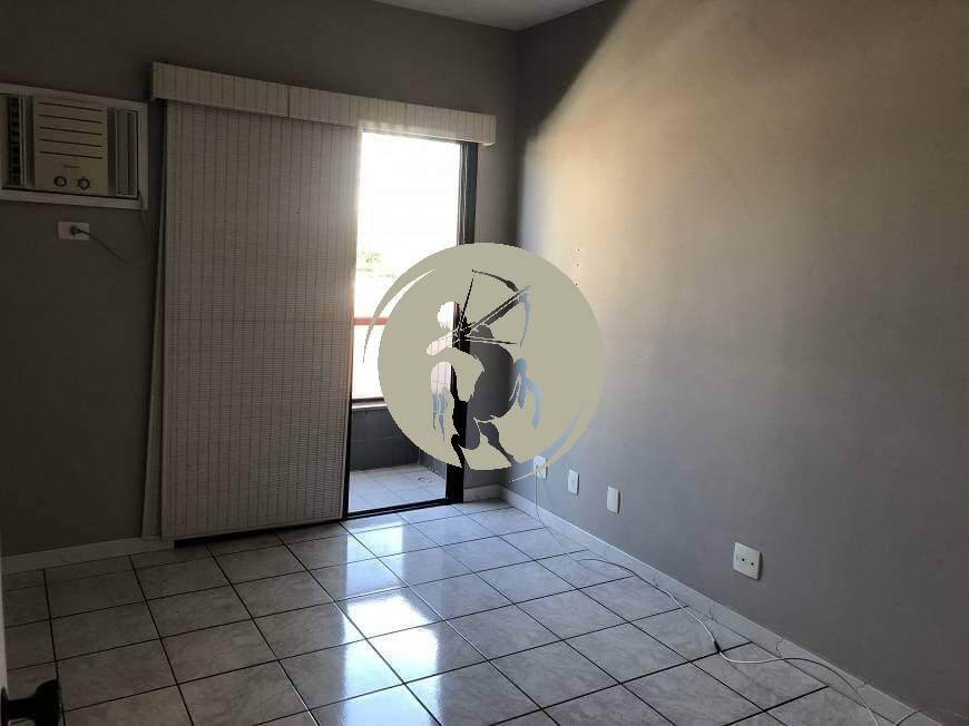 Apartamento, 3 quartos, 105 m² - Foto 7