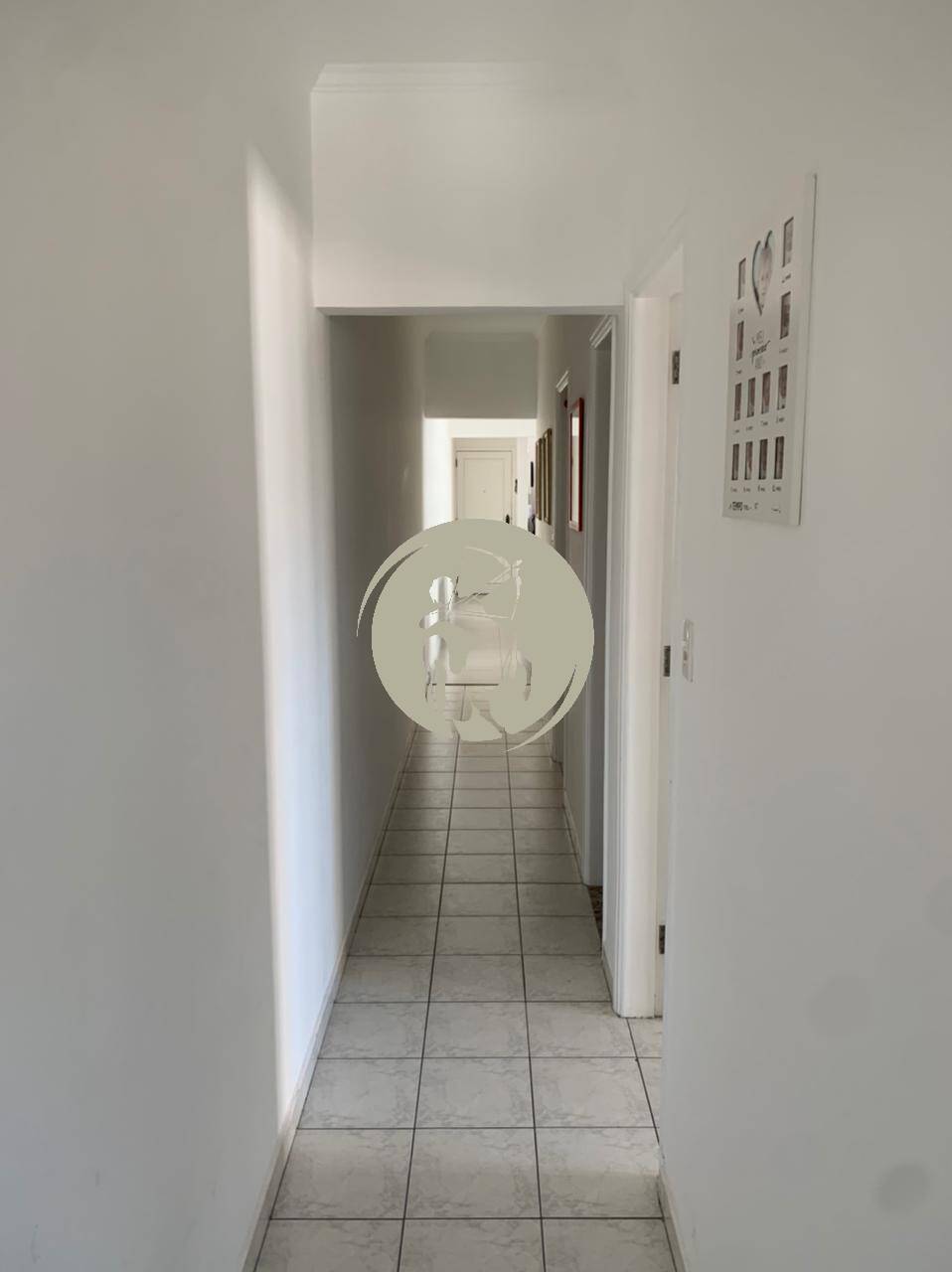 Apartamento, 3 quartos, 150 m² - Foto 3