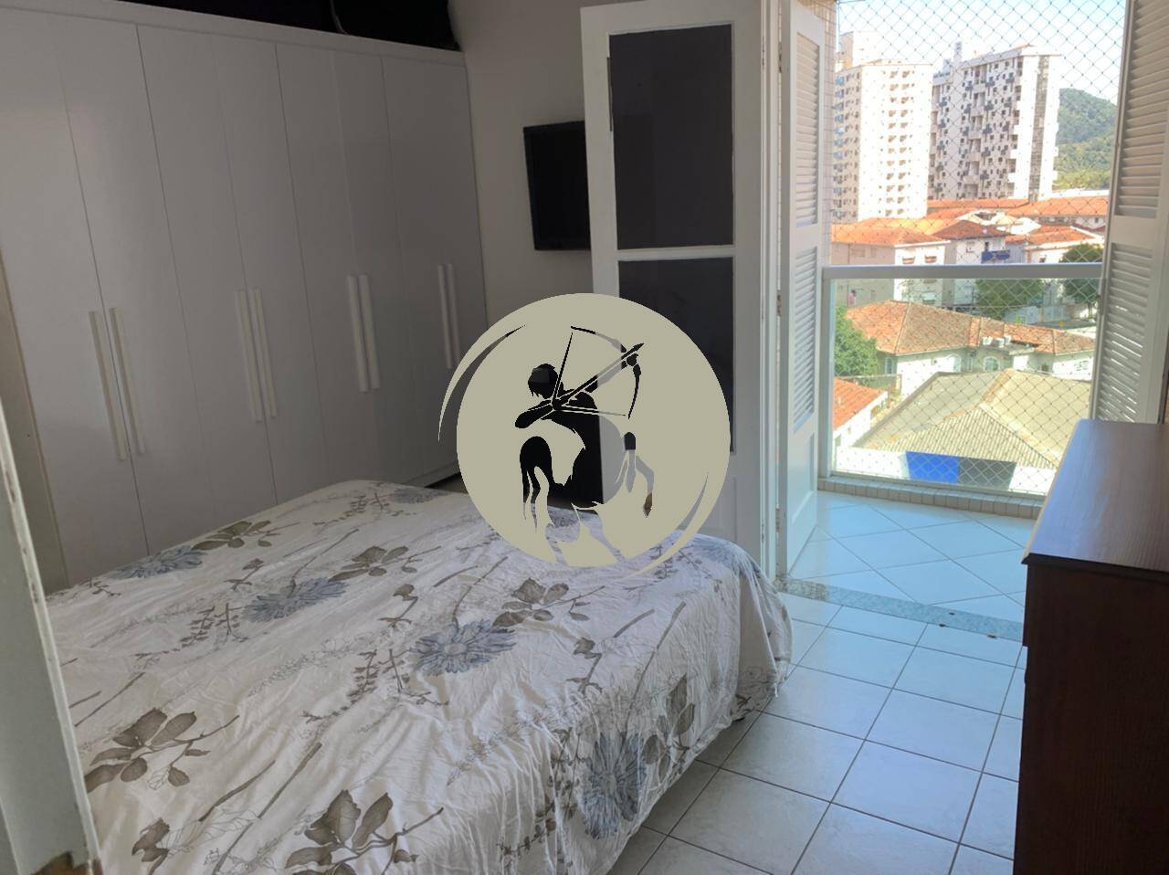 Apartamento, 3 quartos, 150 m² - Foto 6