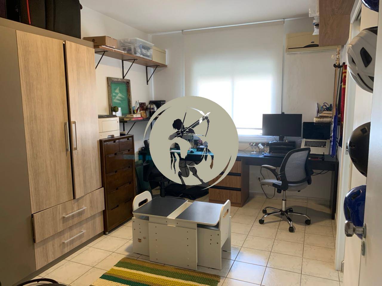 Apartamento, 3 quartos, 150 m² - Foto 9