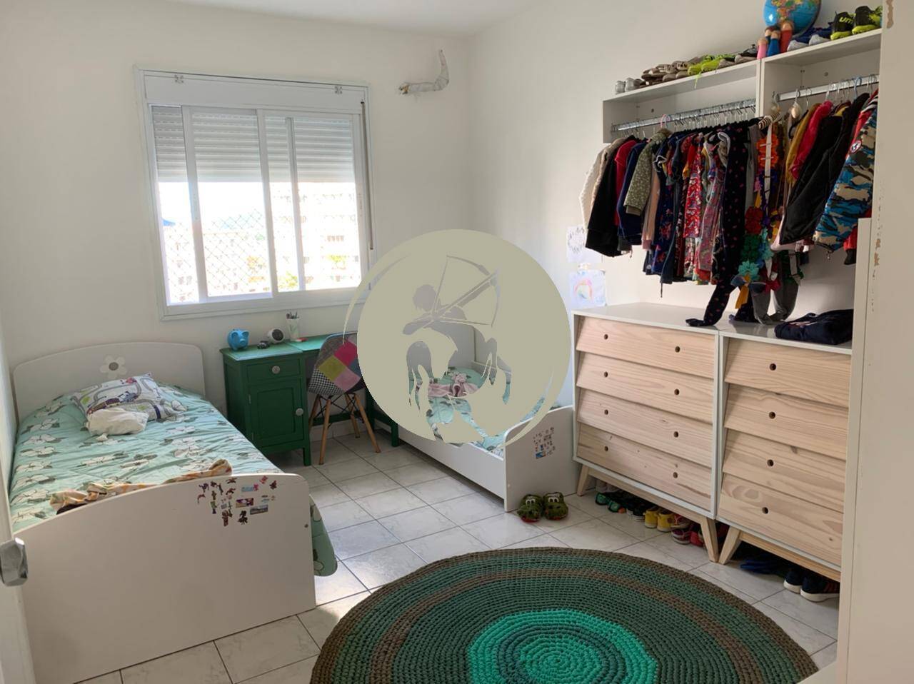 Apartamento, 3 quartos, 150 m² - Foto 10