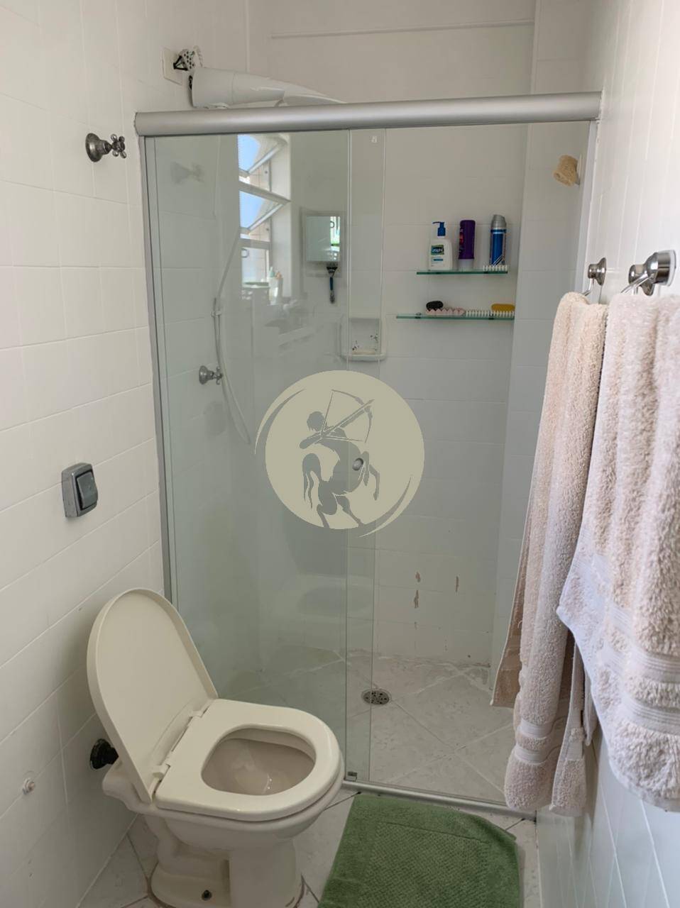 Apartamento, 3 quartos, 150 m² - Foto 8