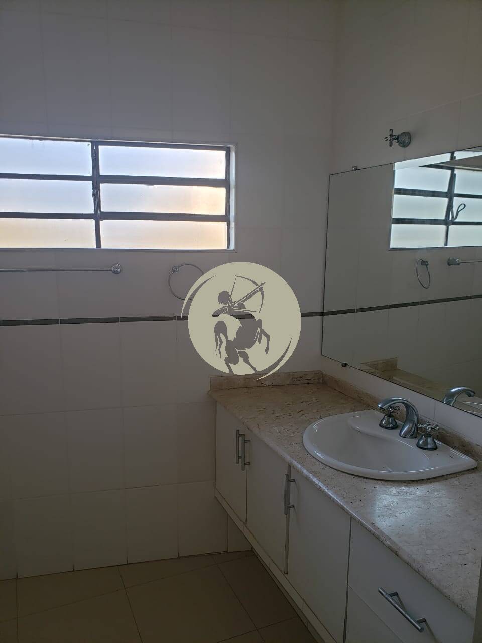 Sobrado, 3 quartos, 250 m² - Foto 5