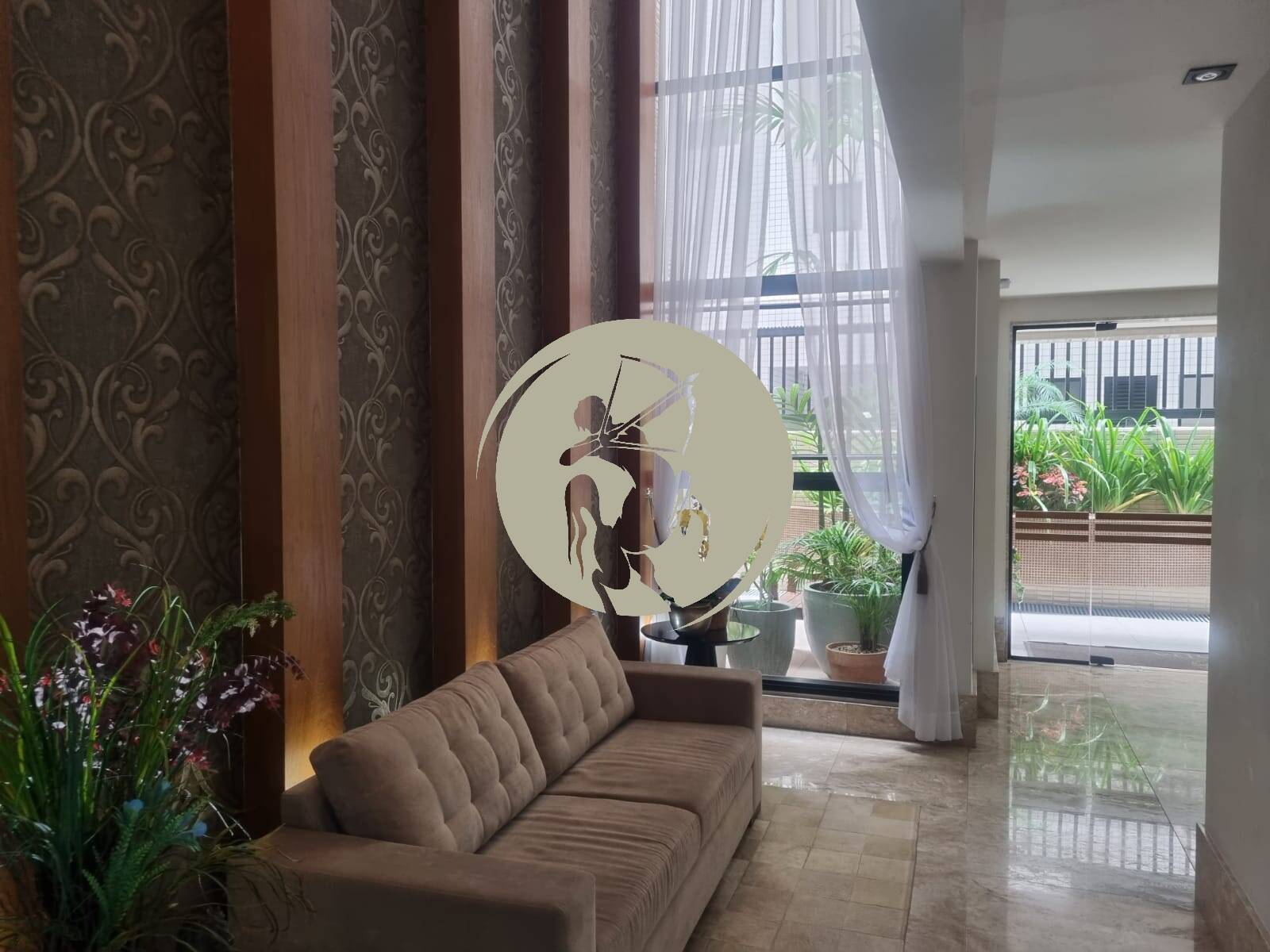 Cobertura, 3 quartos, 236 m² - Foto 6