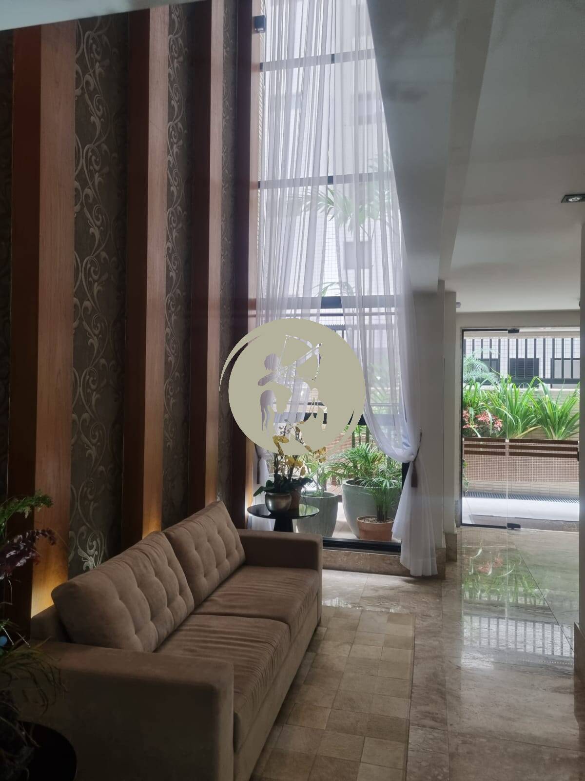 Cobertura, 3 quartos, 236 m² - Foto 7