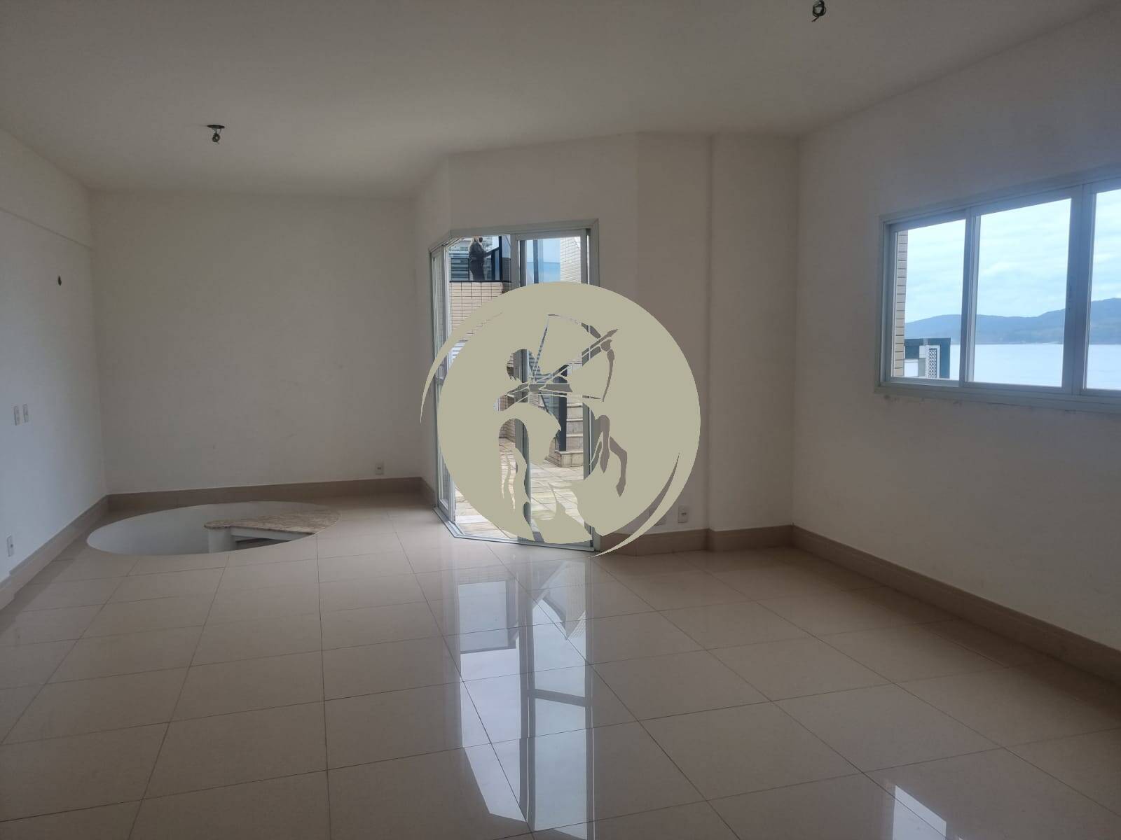 Cobertura, 3 quartos, 236 m² - Foto 9