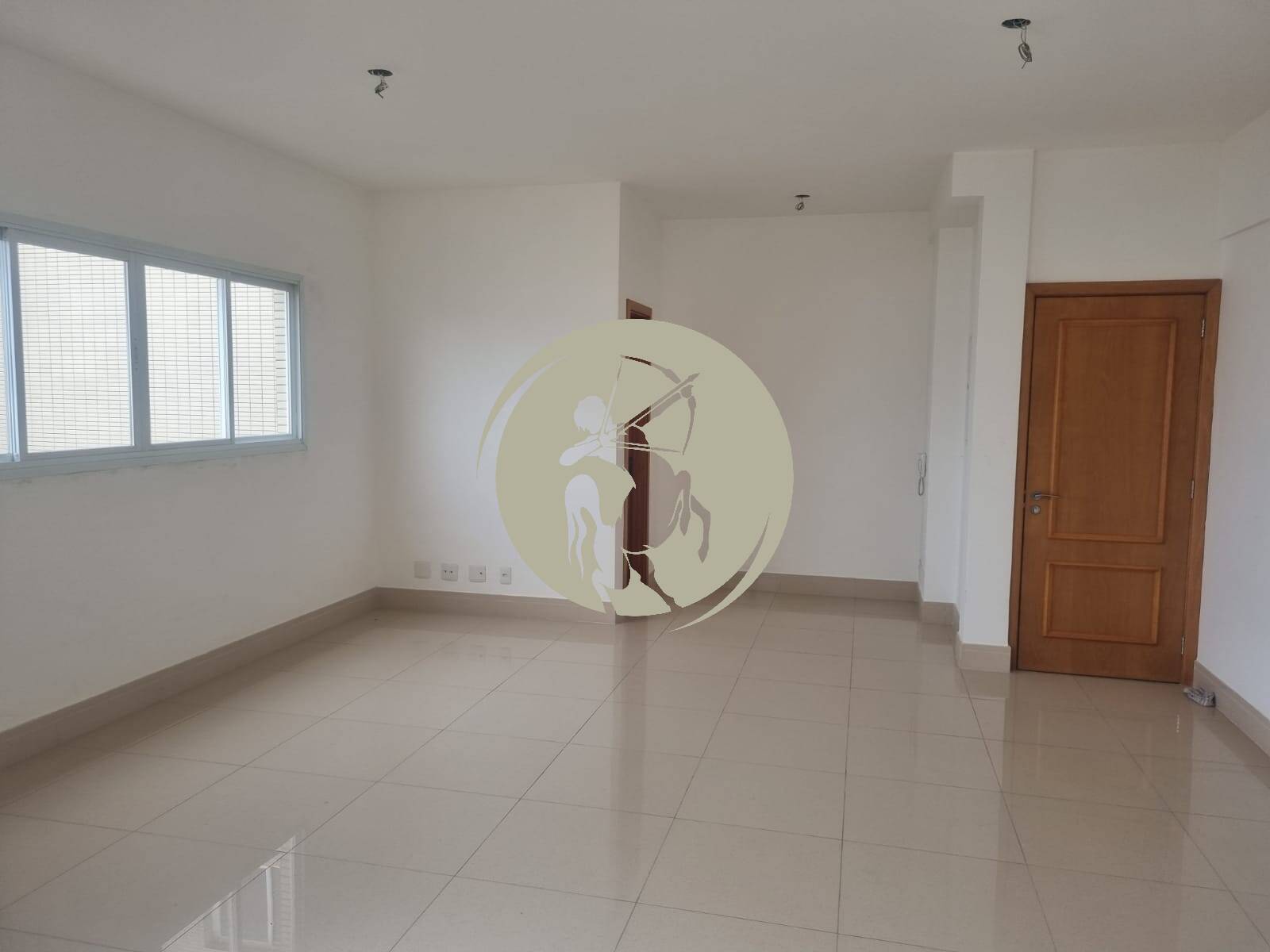 Cobertura, 3 quartos, 236 m² - Foto 10