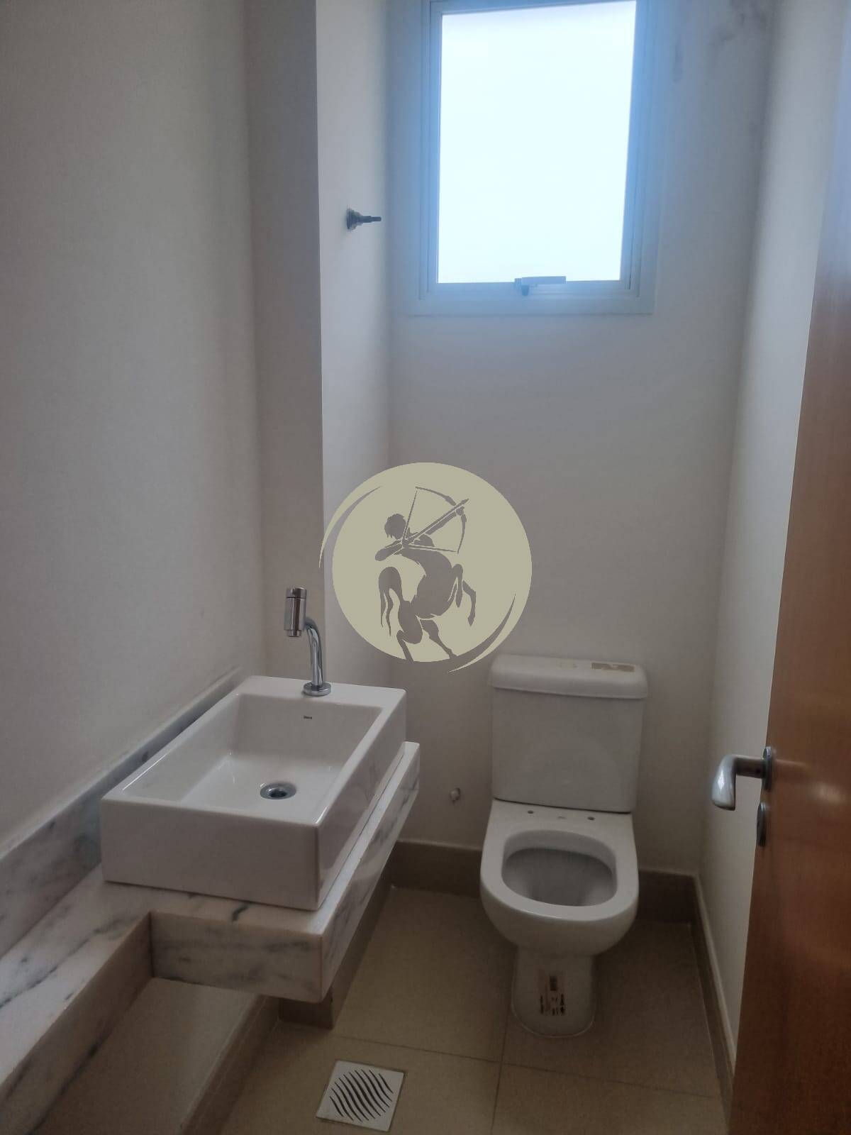 Cobertura, 3 quartos, 236 m² - Foto 13