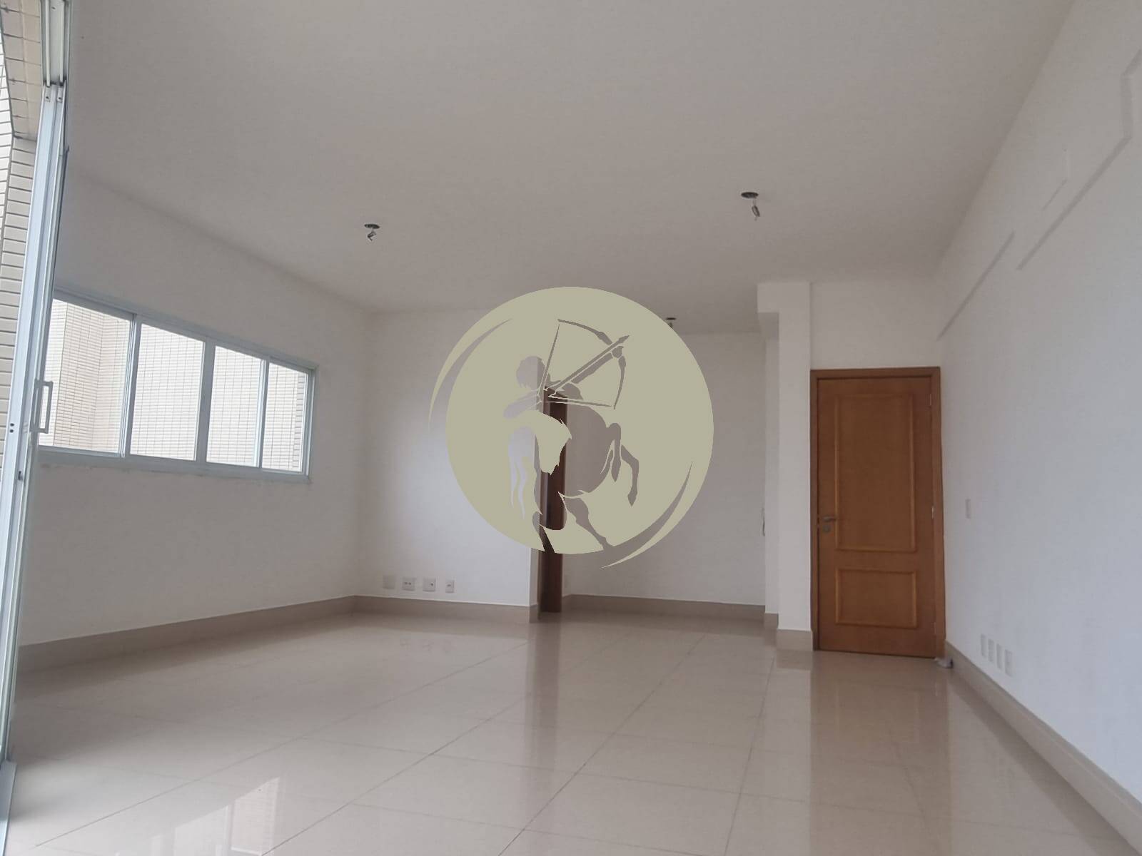 Cobertura, 3 quartos, 236 m² - Foto 12