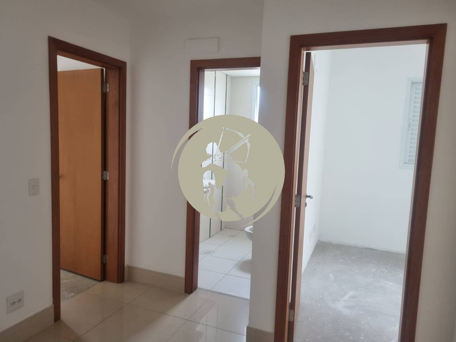 Cobertura, 3 quartos, 236 m² - Foto 15