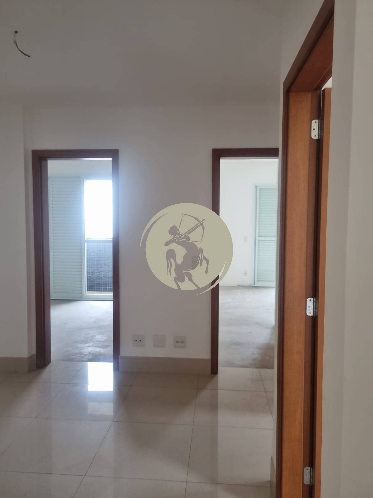 Cobertura, 3 quartos, 236 m² - Foto 14