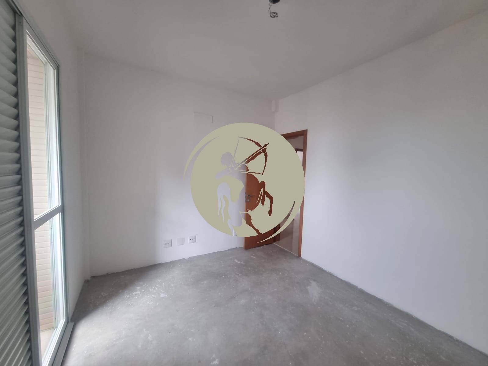 Cobertura, 3 quartos, 236 m² - Foto 17