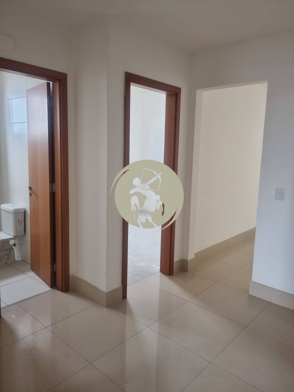 Cobertura, 3 quartos, 236 m² - Foto 18
