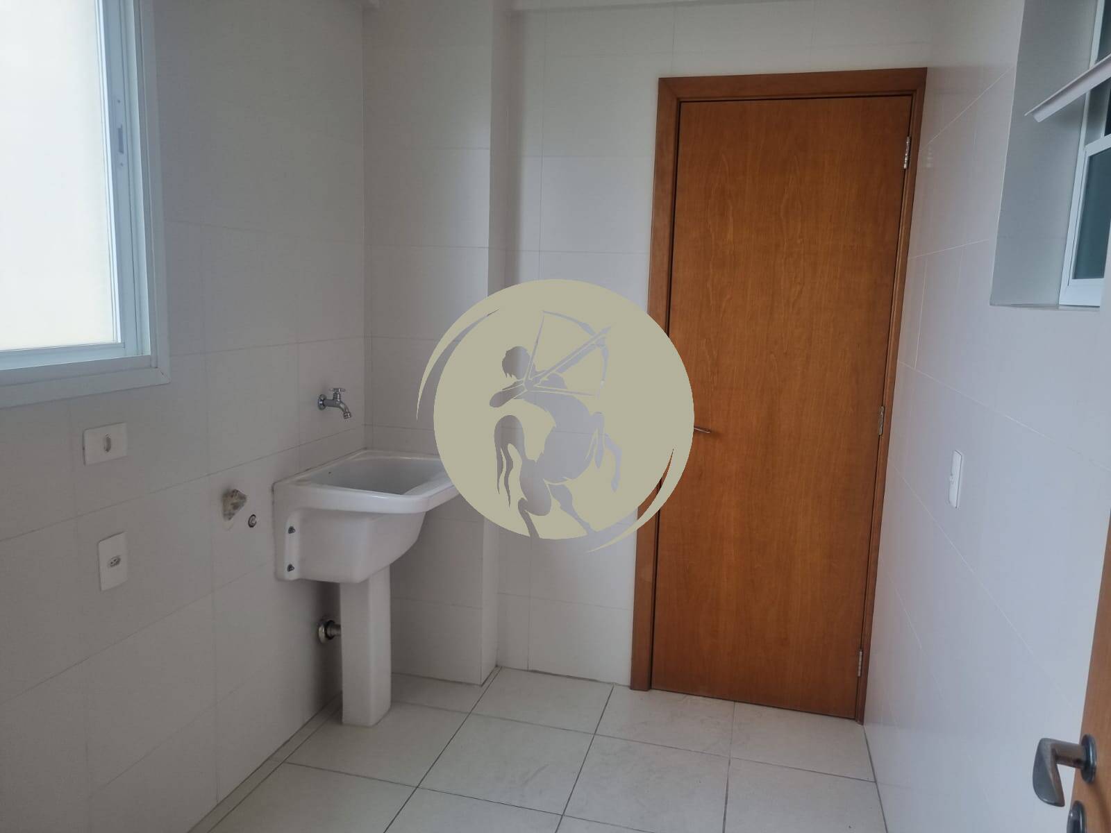 Cobertura, 3 quartos, 236 m² - Foto 22