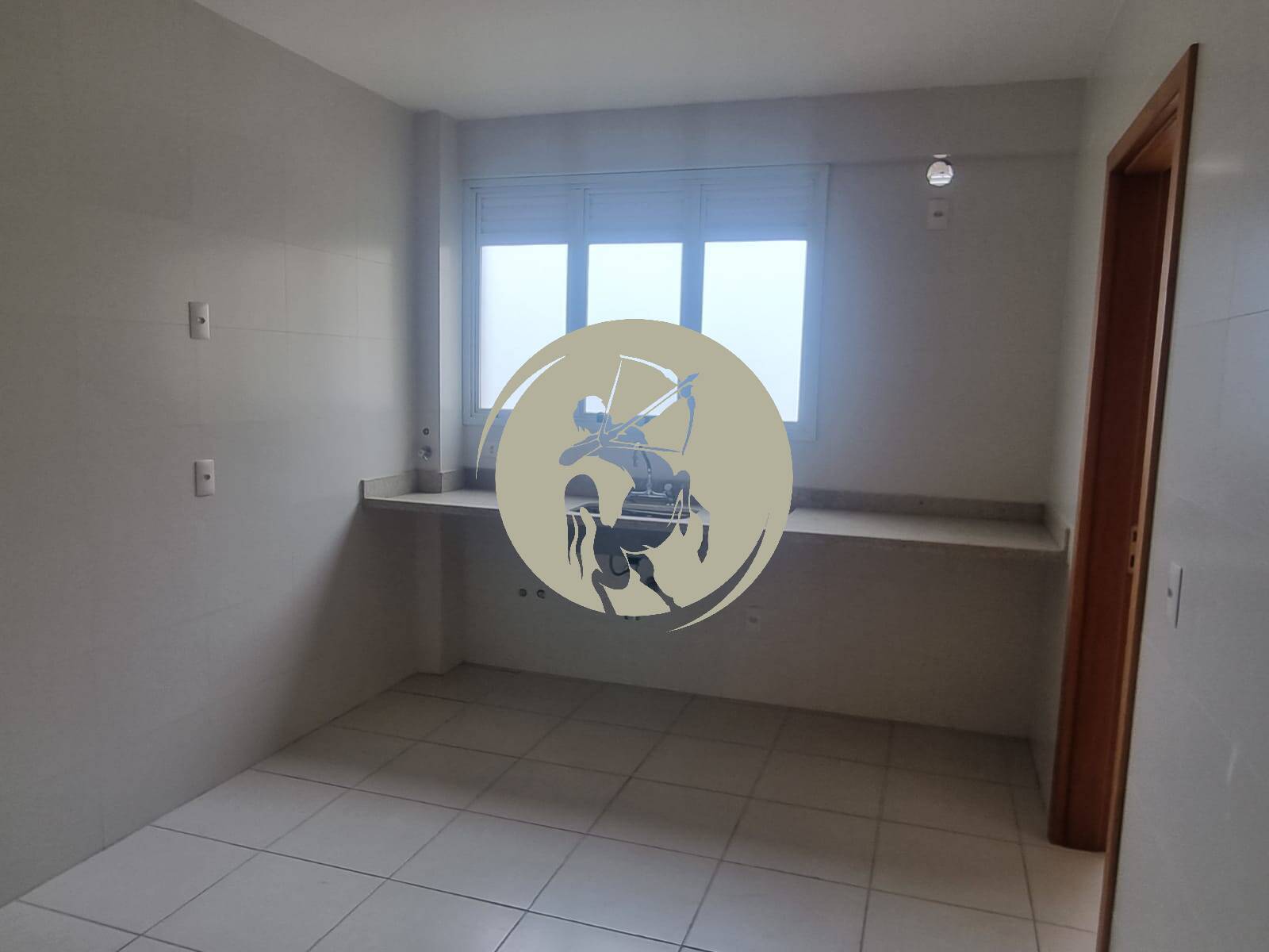 Cobertura, 3 quartos, 236 m² - Foto 21