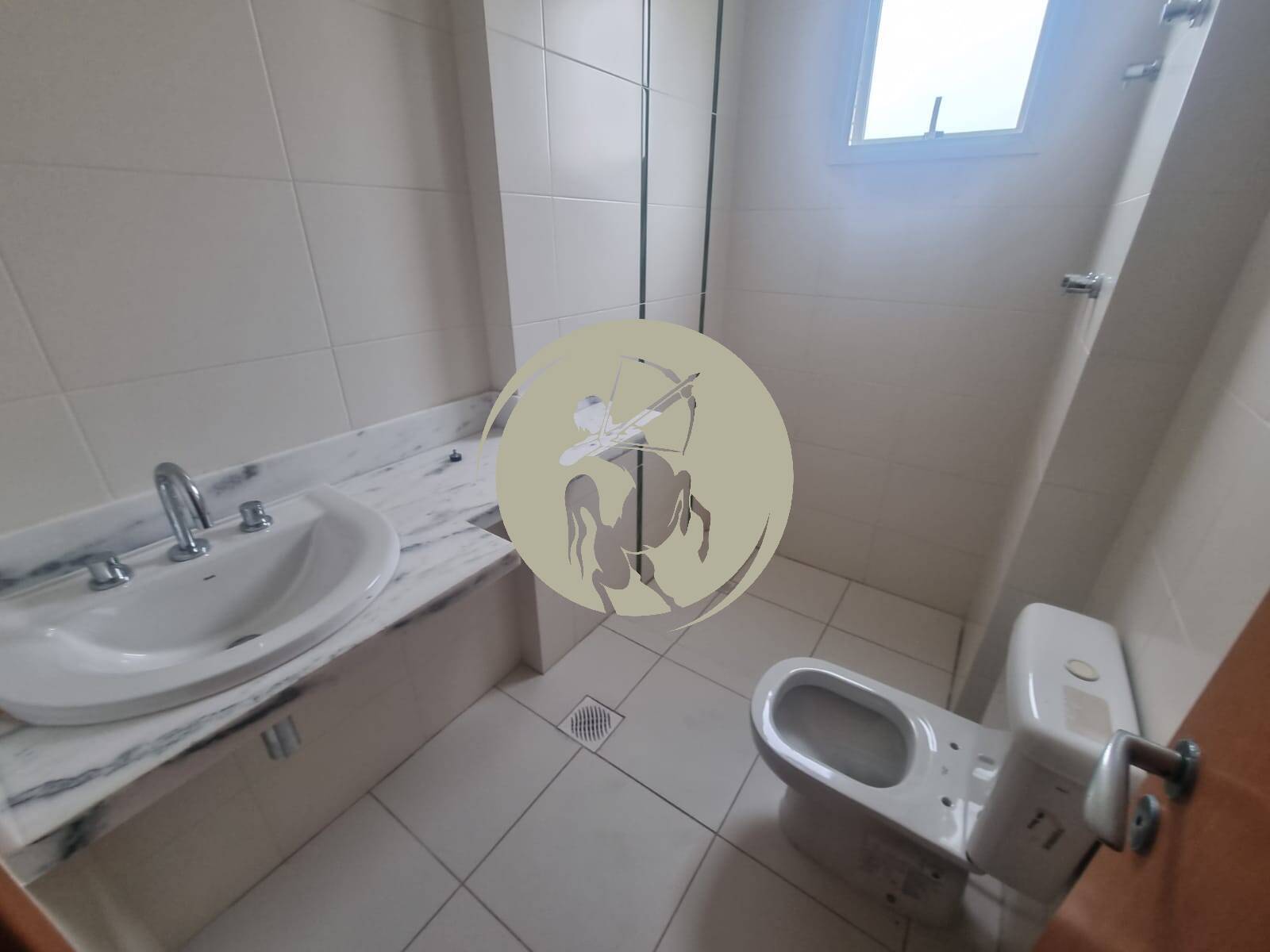 Cobertura, 3 quartos, 236 m² - Foto 19