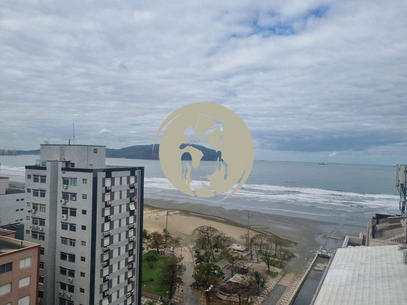 Cobertura, 3 quartos, 236 m² - Foto 23