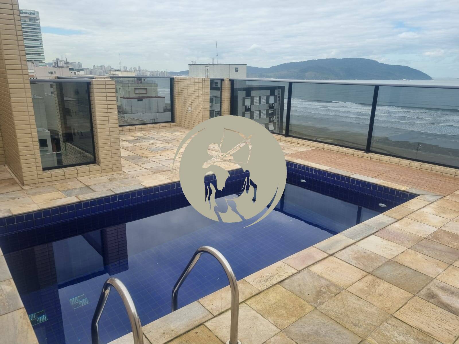 Cobertura, 3 quartos, 236 m² - Foto 24