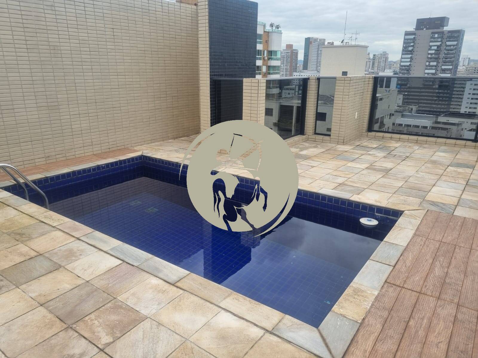 Cobertura, 3 quartos, 236 m² - Foto 25