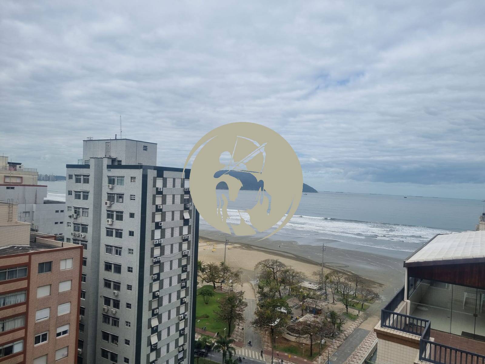 Cobertura, 3 quartos, 236 m² - Foto 27