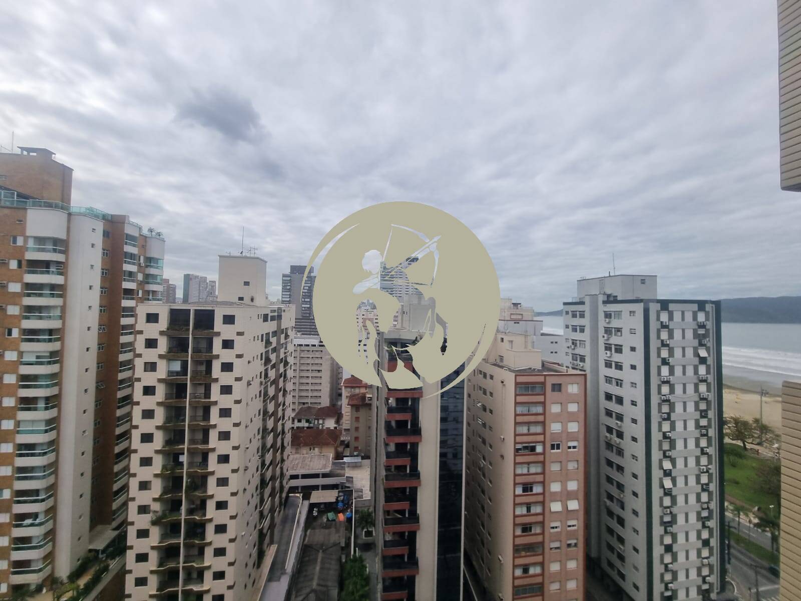 Cobertura, 3 quartos, 236 m² - Foto 29