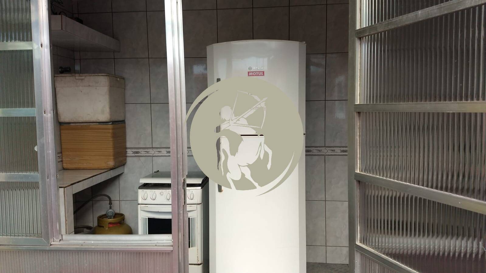 Casa, 3 quartos, 262 m² - Foto 8