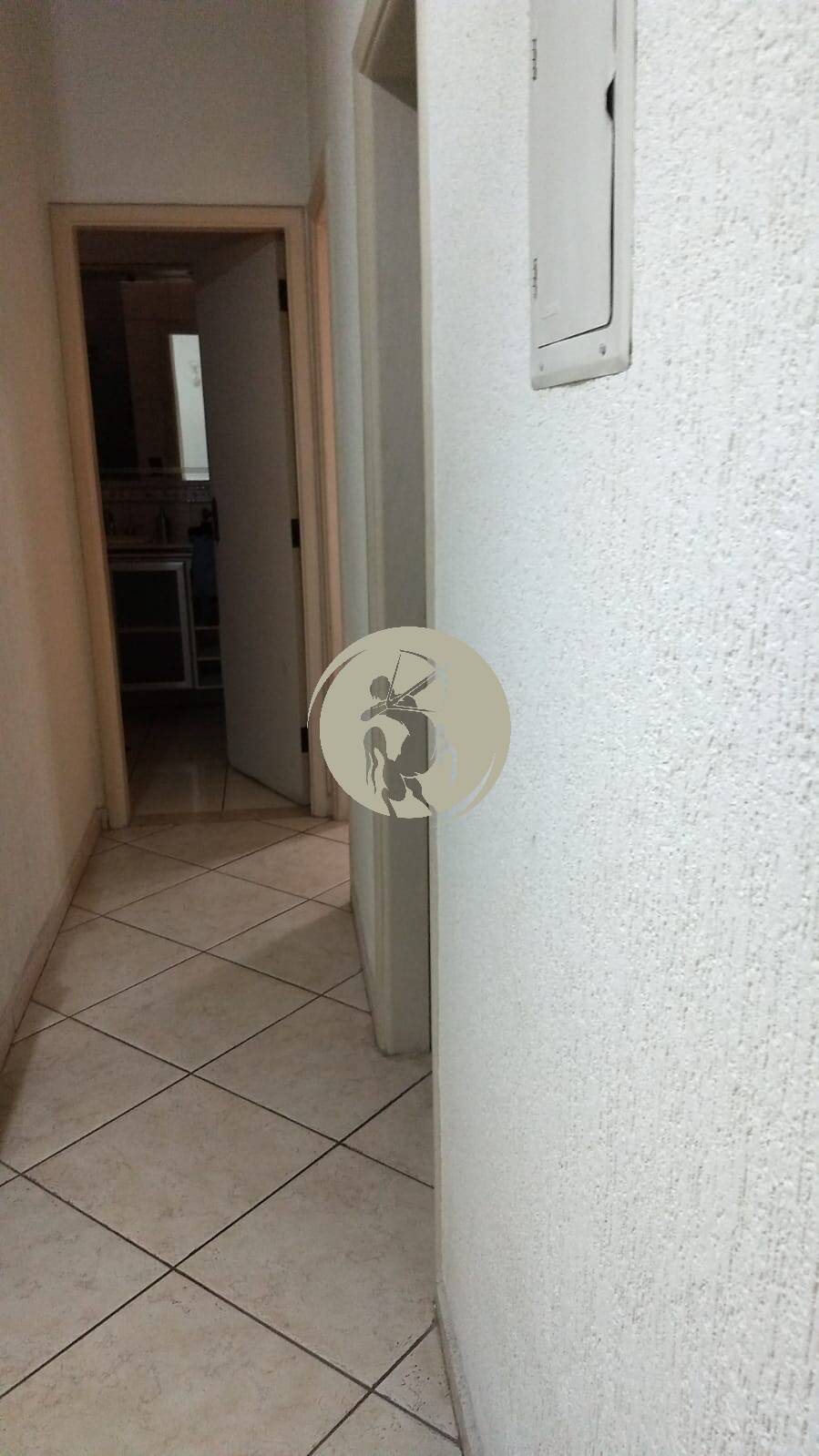 Casa, 3 quartos, 262 m² - Foto 11