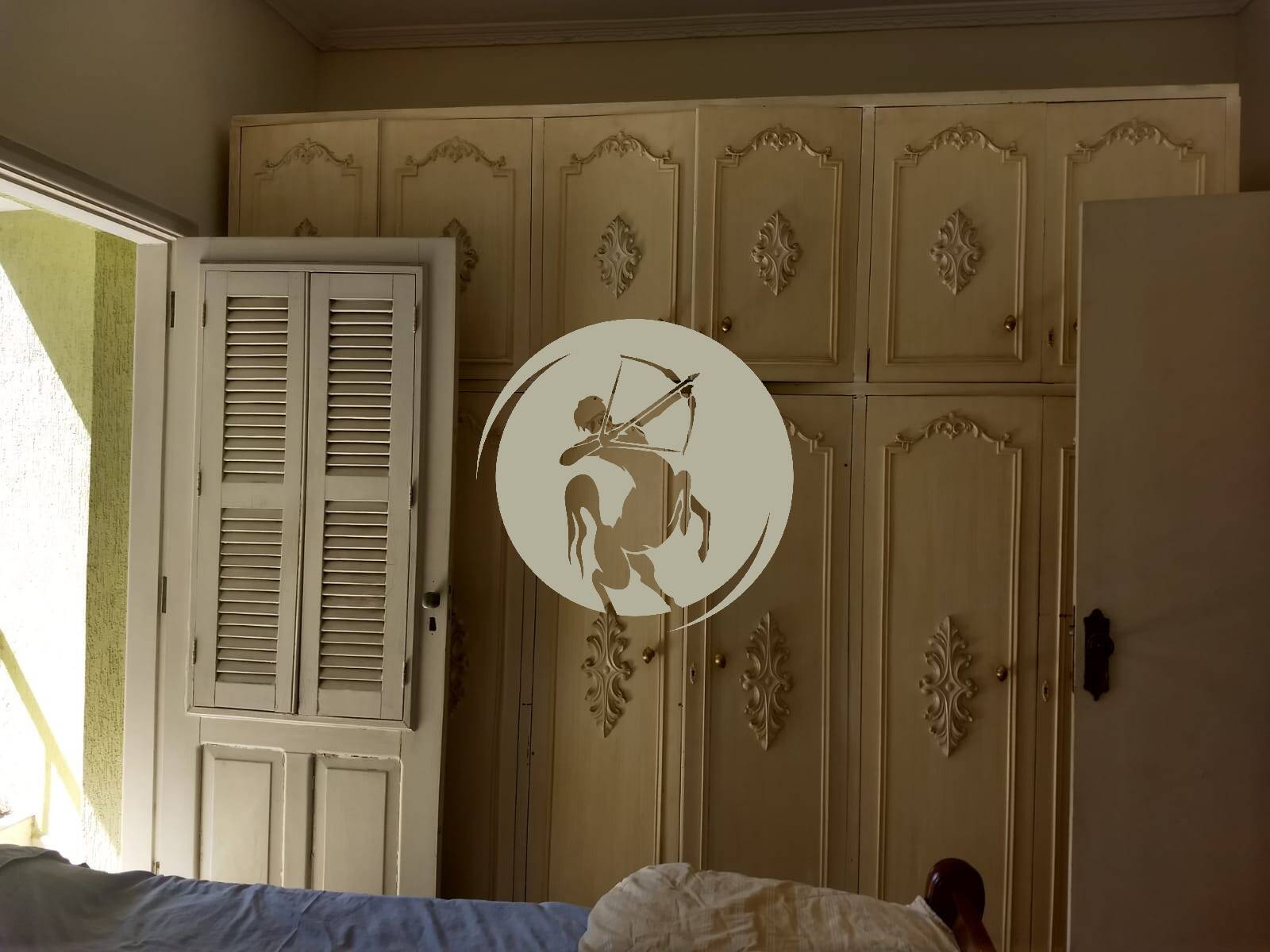 Casa, 3 quartos, 262 m² - Foto 12