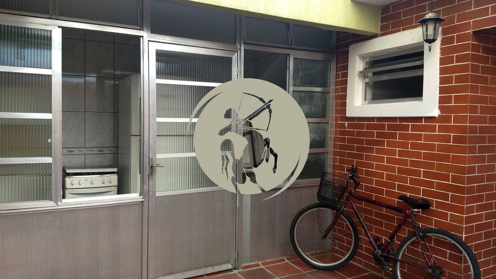 Casa, 3 quartos, 262 m² - Foto 14