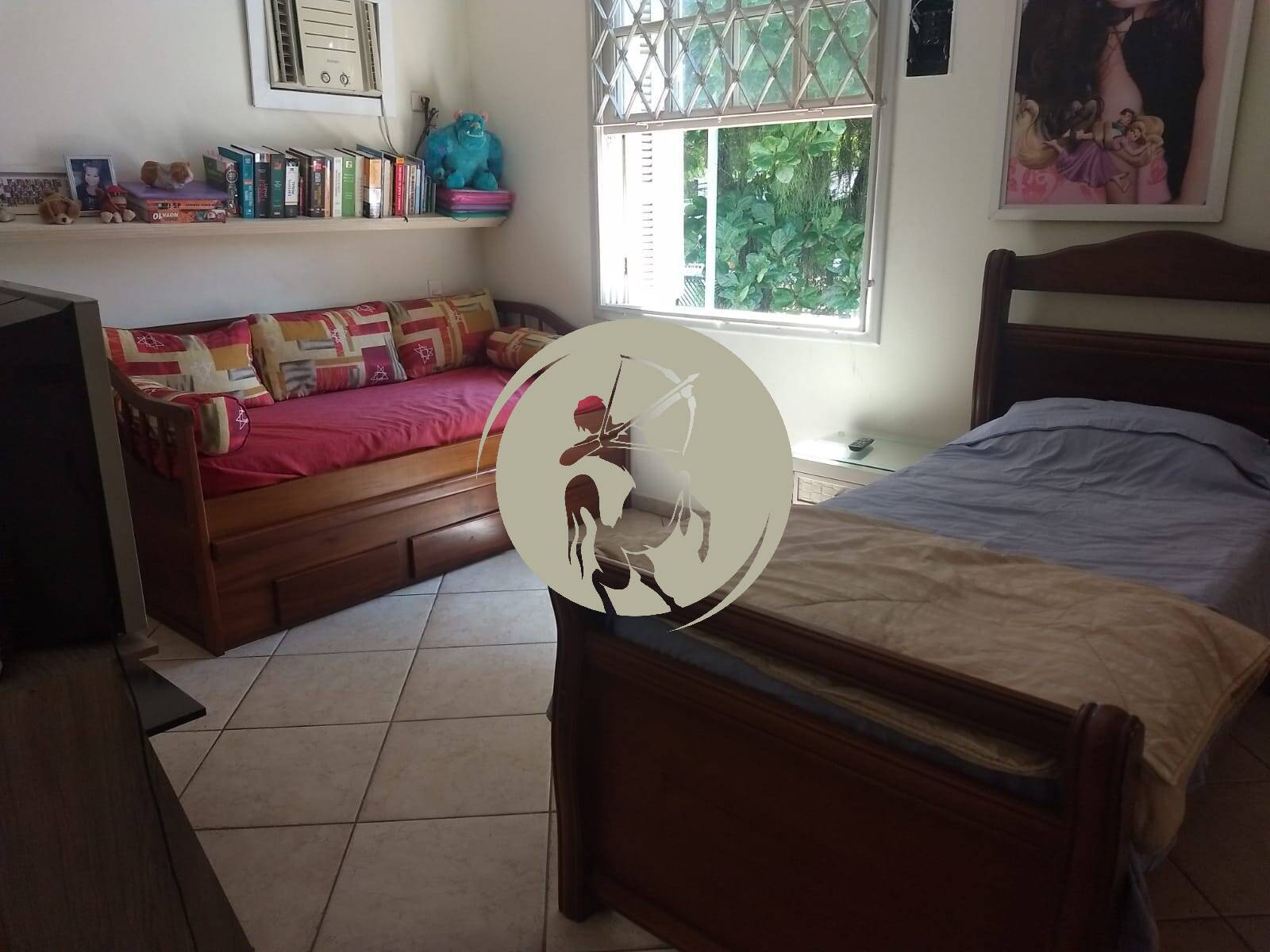 Casa, 3 quartos, 262 m² - Foto 13