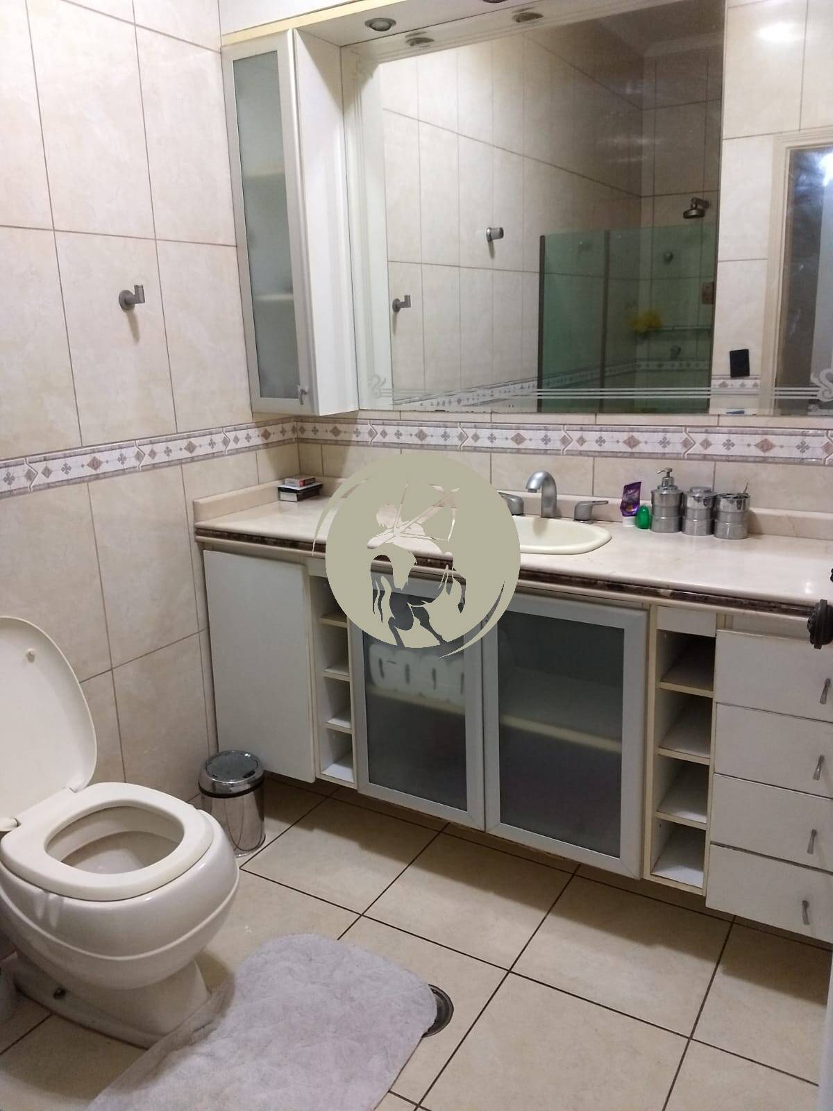 Casa, 3 quartos, 262 m² - Foto 15