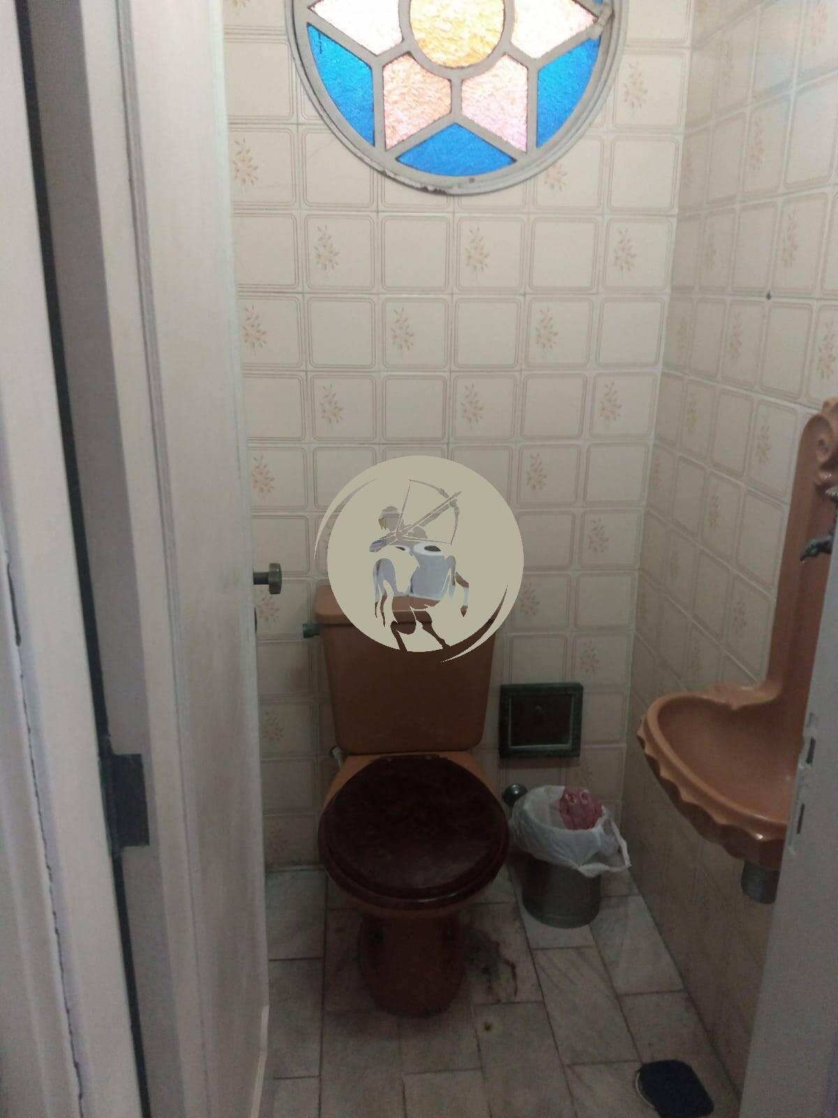 Casa, 3 quartos, 262 m² - Foto 16