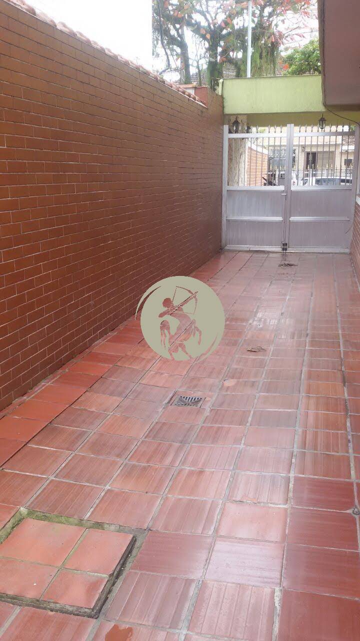 Casa, 3 quartos, 262 m² - Foto 17