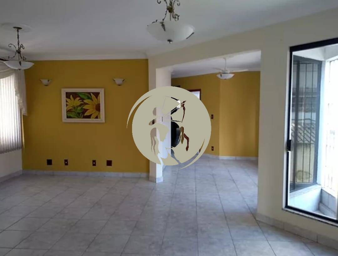 Casa, 4 quartos, 339 m² - Foto 6