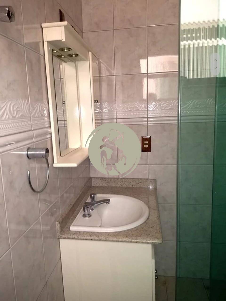 Casa, 4 quartos, 339 m² - Foto 15