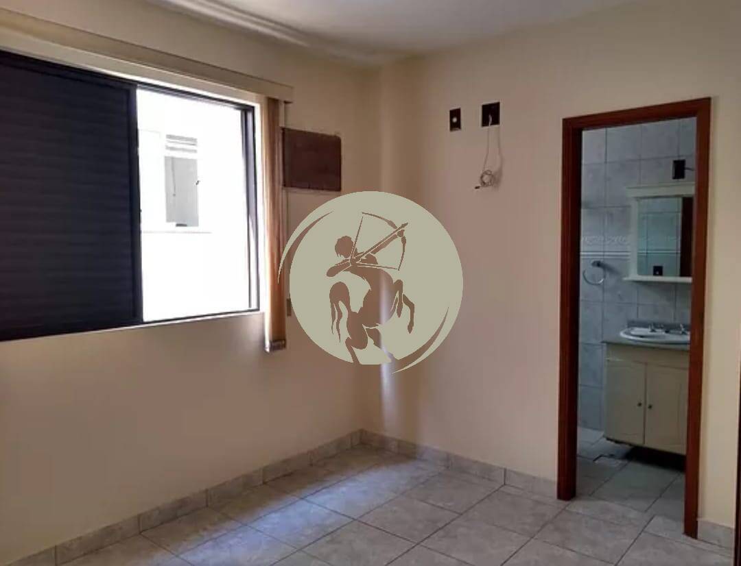 Casa, 4 quartos, 339 m² - Foto 14