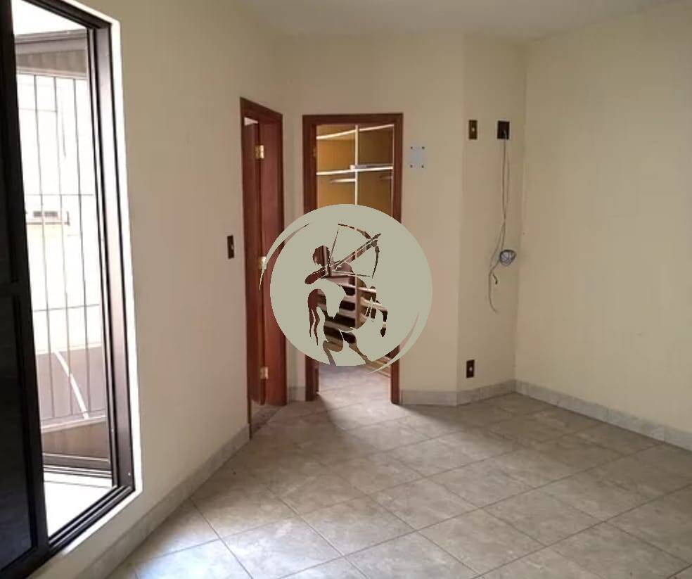 Casa, 4 quartos, 339 m² - Foto 7