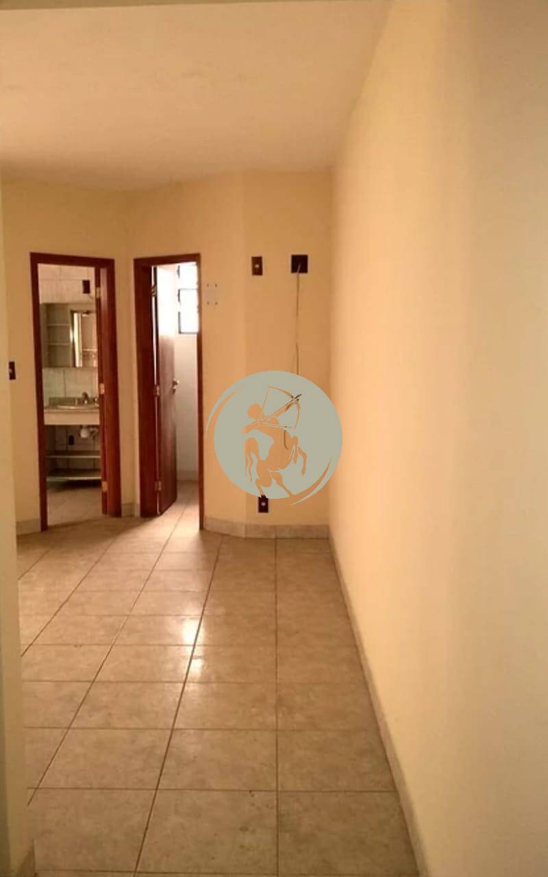 Casa, 4 quartos, 339 m² - Foto 8