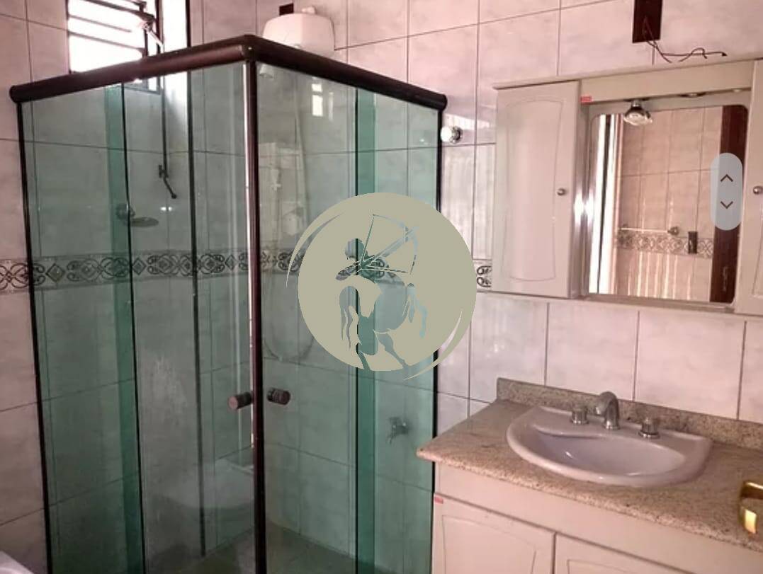 Casa, 4 quartos, 339 m² - Foto 16