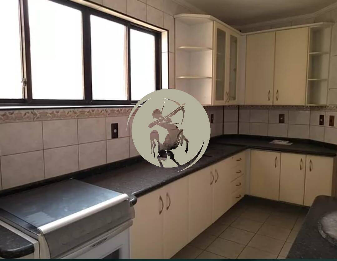 Casa, 4 quartos, 339 m² - Foto 17